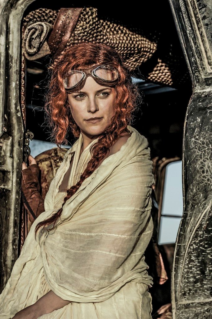 five-wives-mad-max-costumes